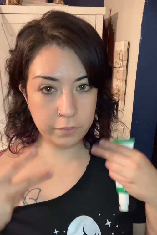 @AmandA