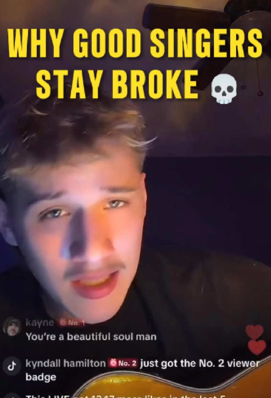 @Julie