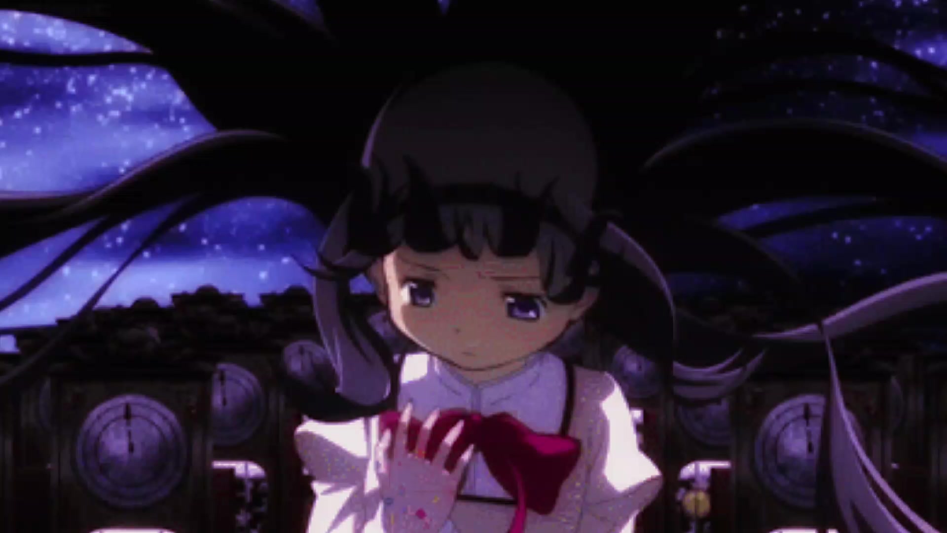 @⋆.ೃ࿔🌸*:・