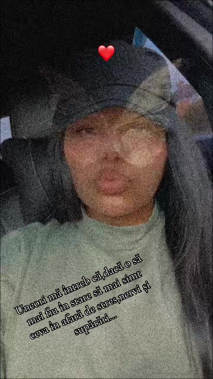 @🖤Bianca🖤