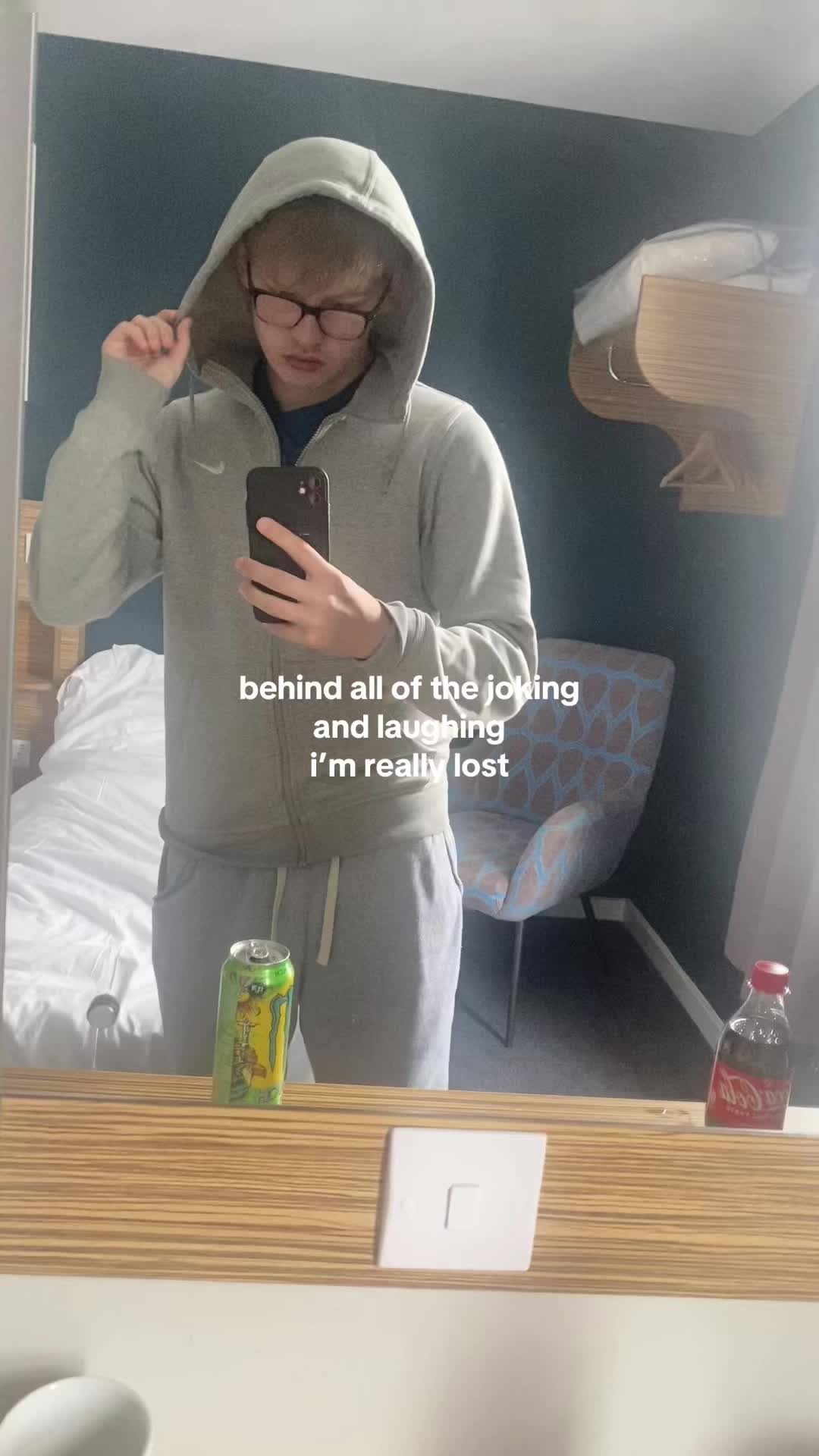 @kiann