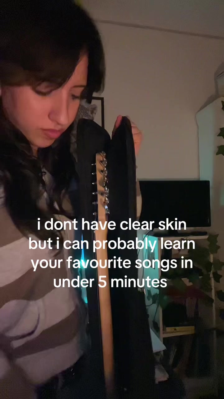 @๐ฆ