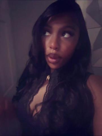 @princess_M