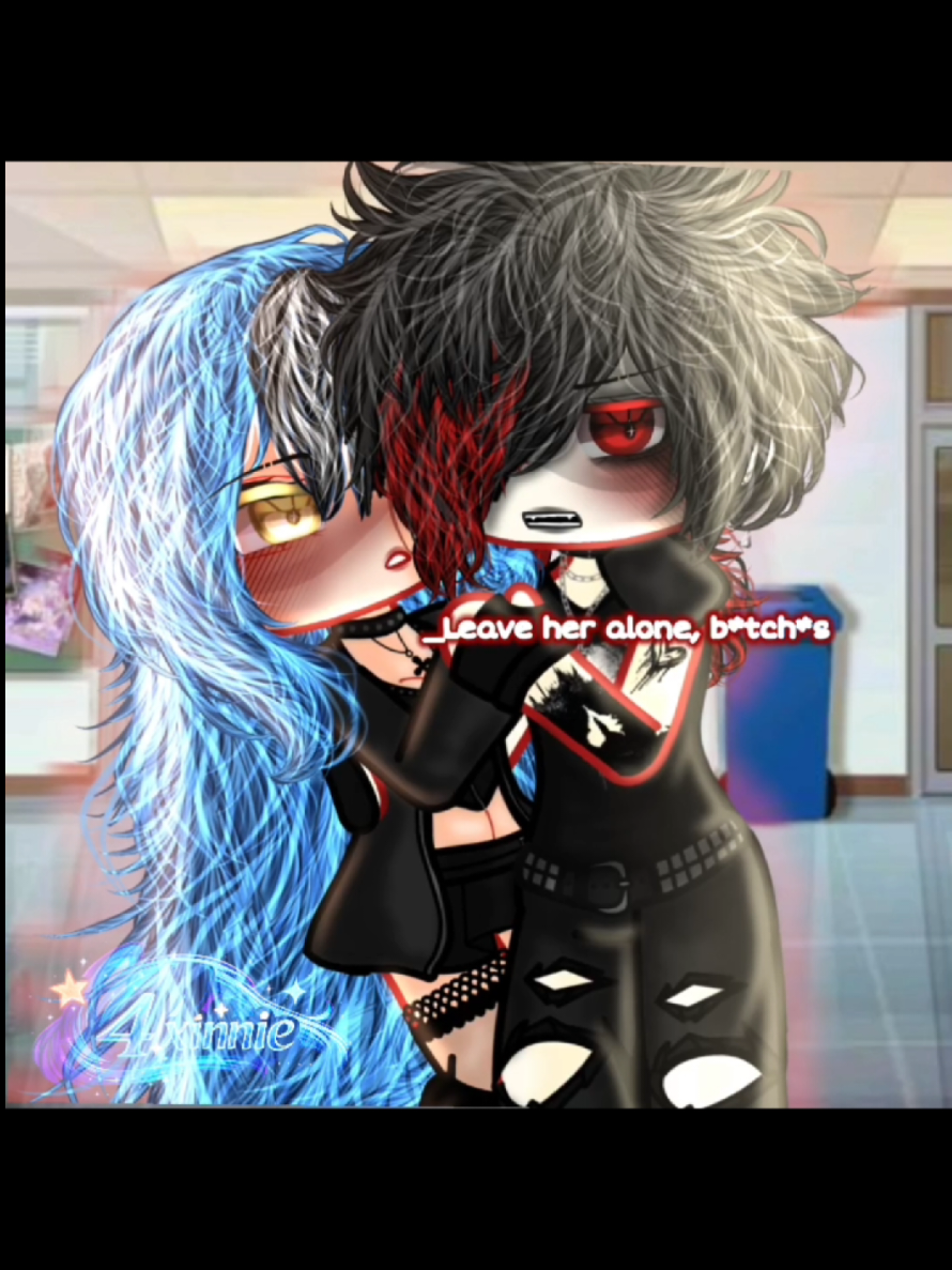 @เผ๏ธ ๐๐ข๐ง๐ง ใท๏ธ || +150๐