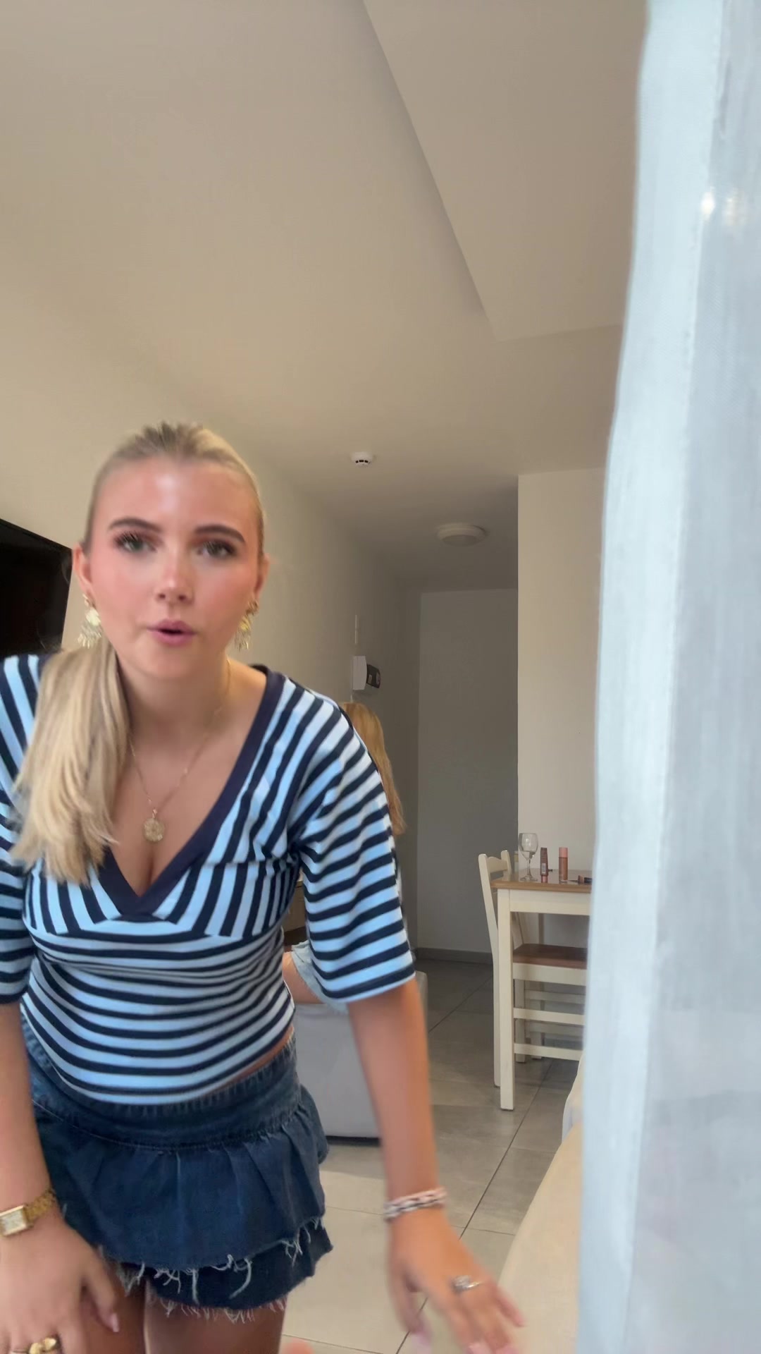 @fridagalasenn