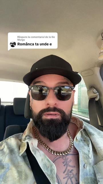 @Adi Balaban