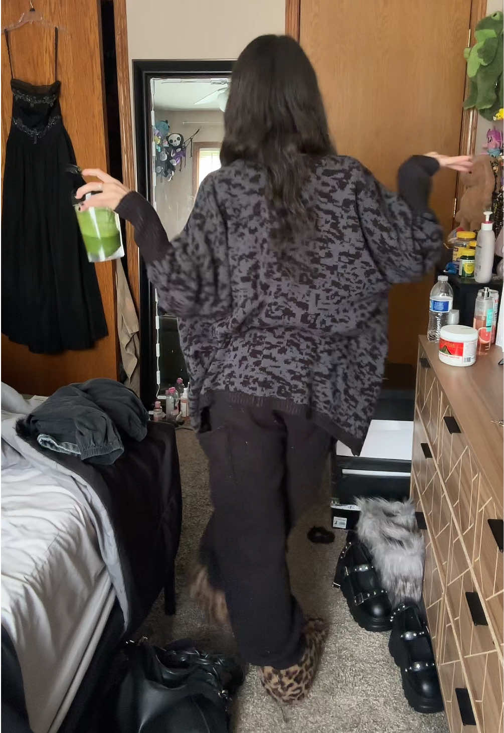@xtianna333