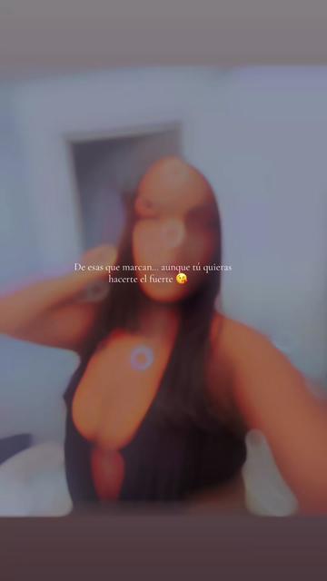 @Ohhhh Mariee ๐ต๐ซ