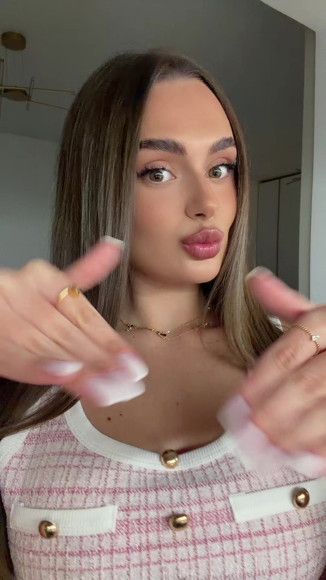 @Anastasia Toader