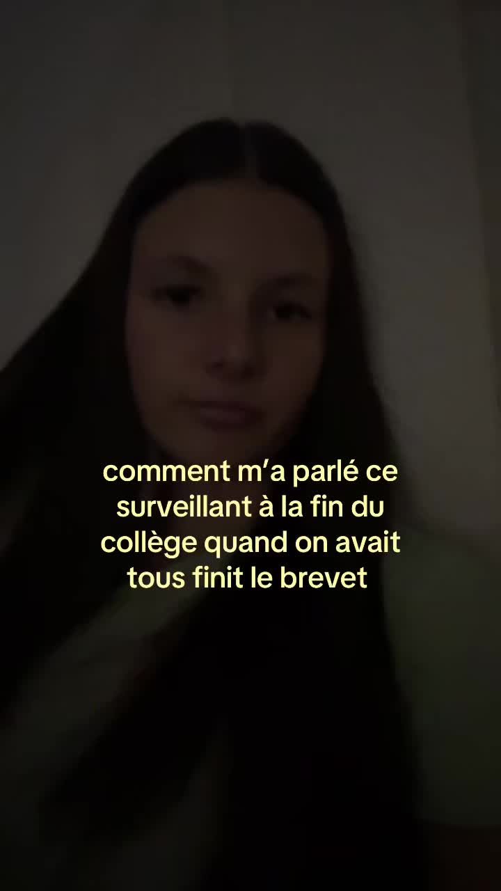 @roms.scrt12