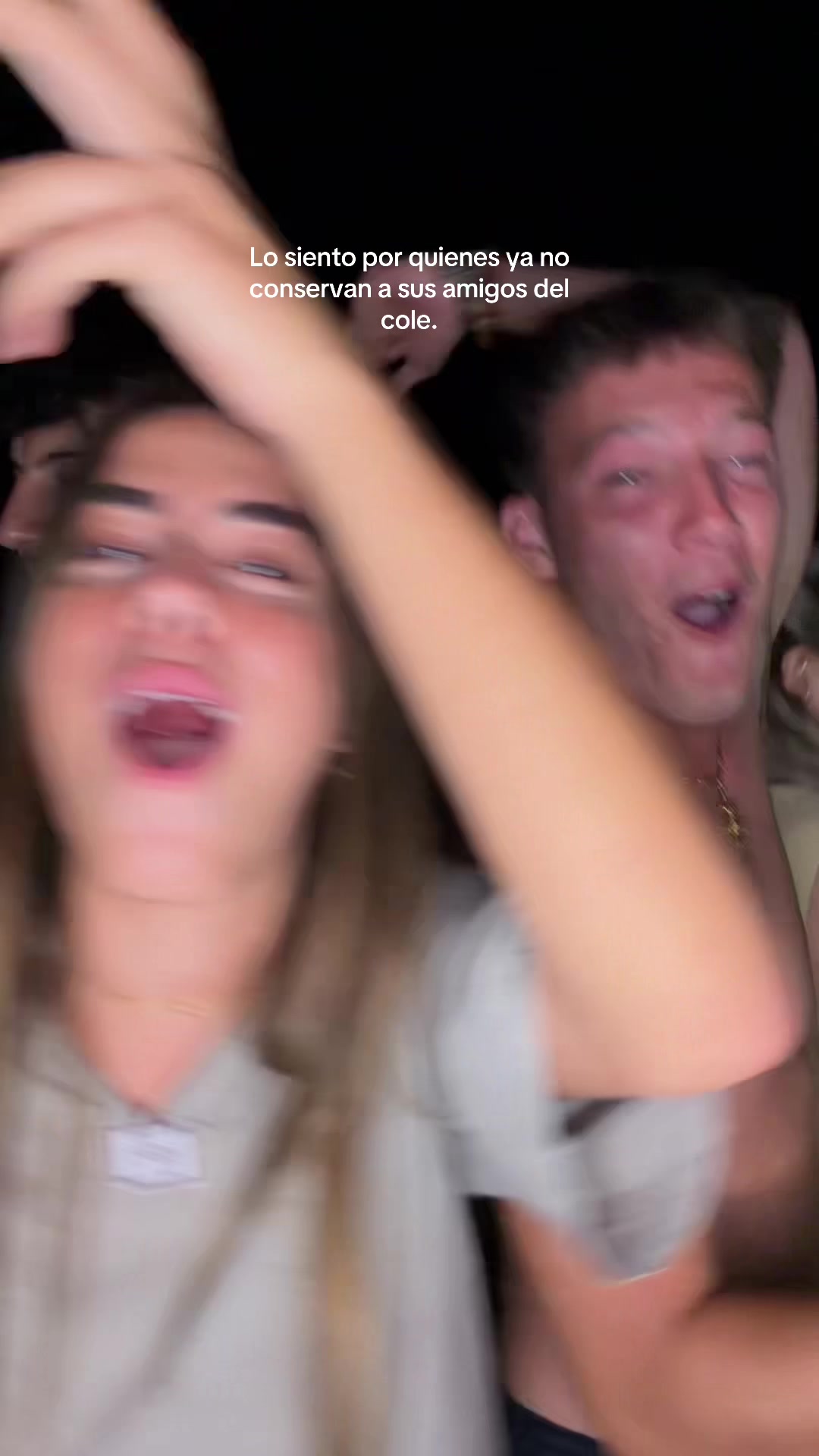 @dani