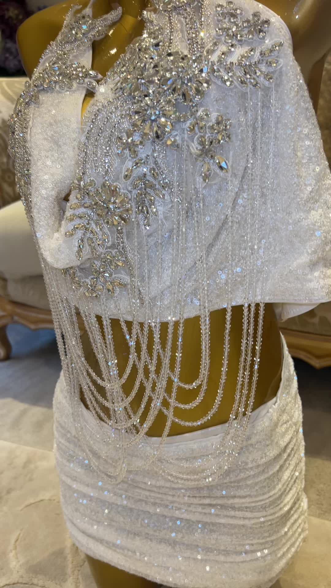 @Angela&rsquo;s boutique x