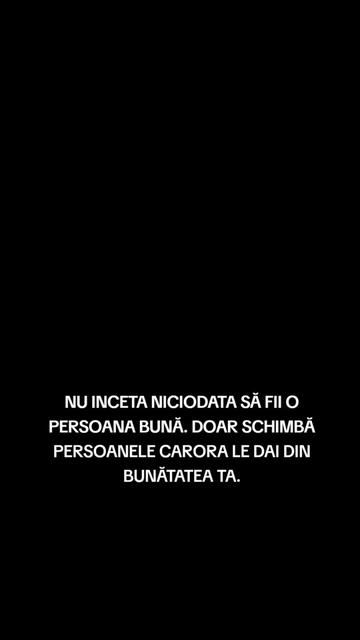 @Alex Simion
