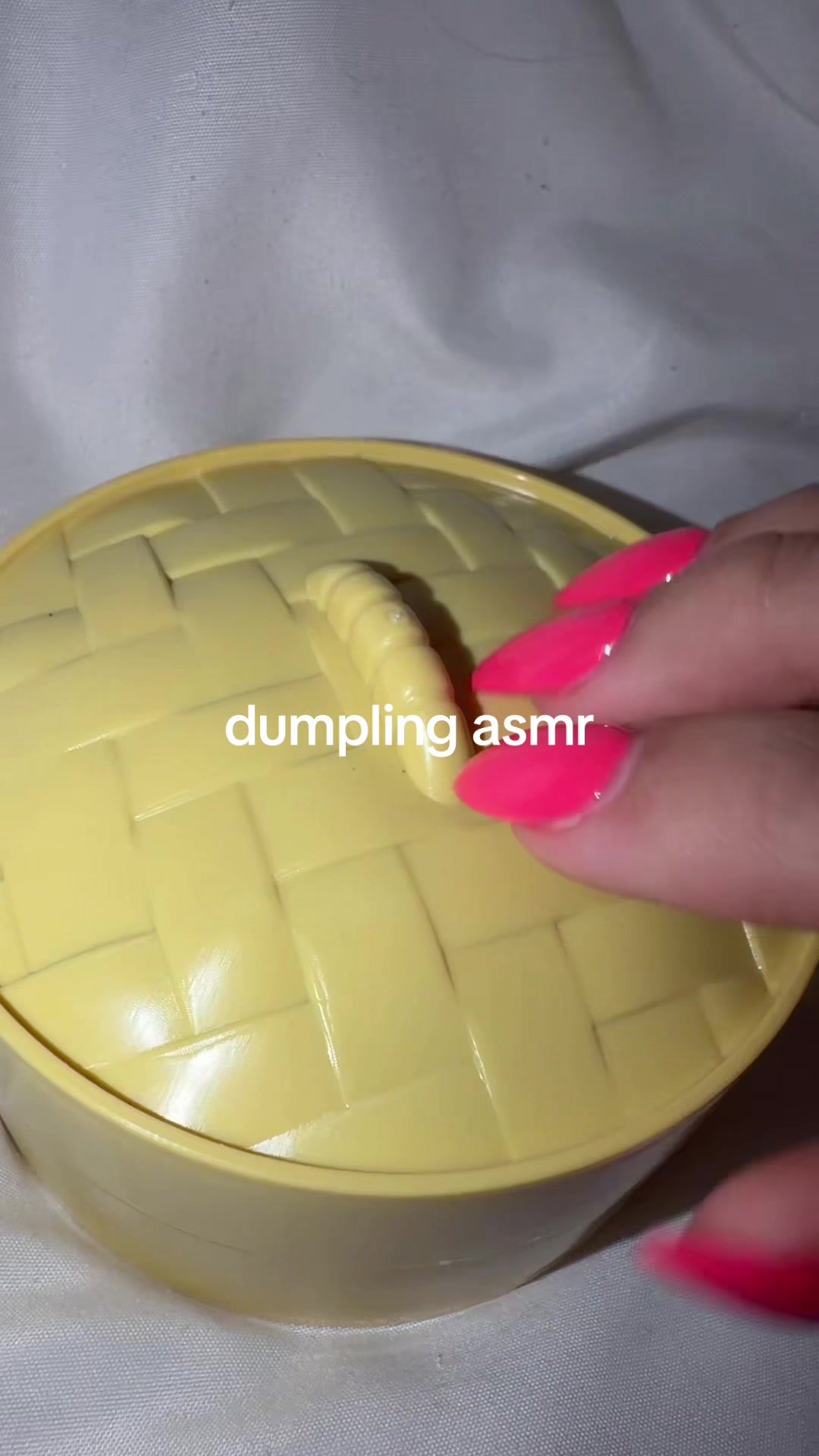 @asmr_ForFun