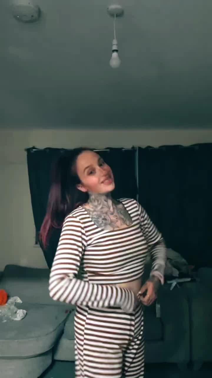 @🤍🤎Boo-ky boops 🤍🤎