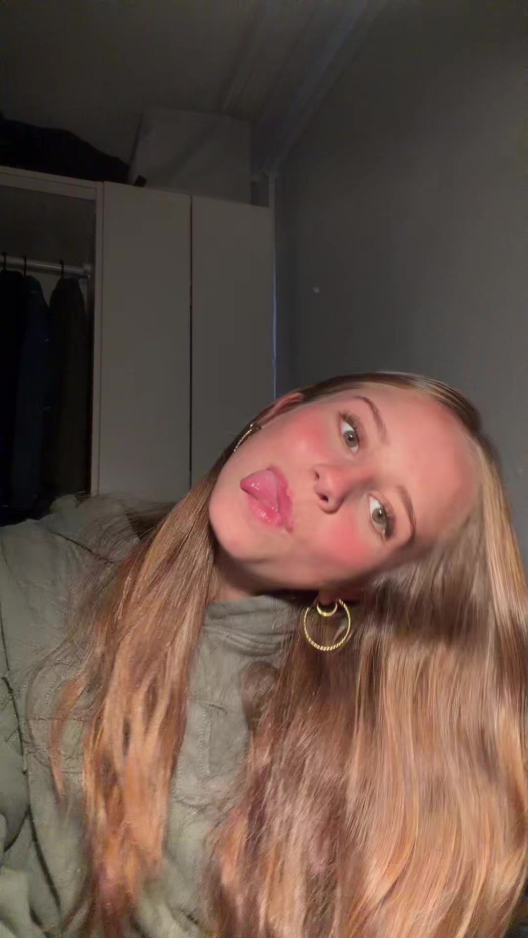@nuriabonilla__