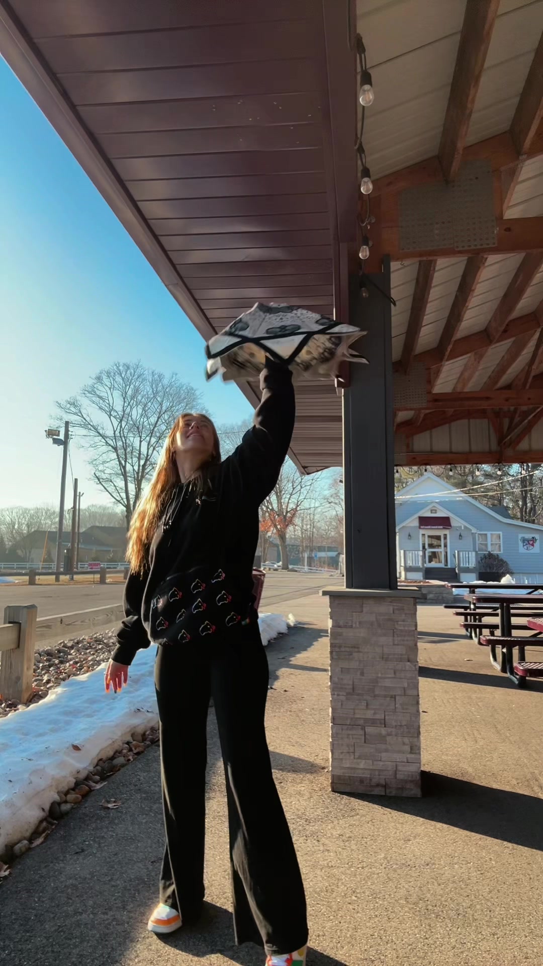 @✨🦕maddy🦖✨