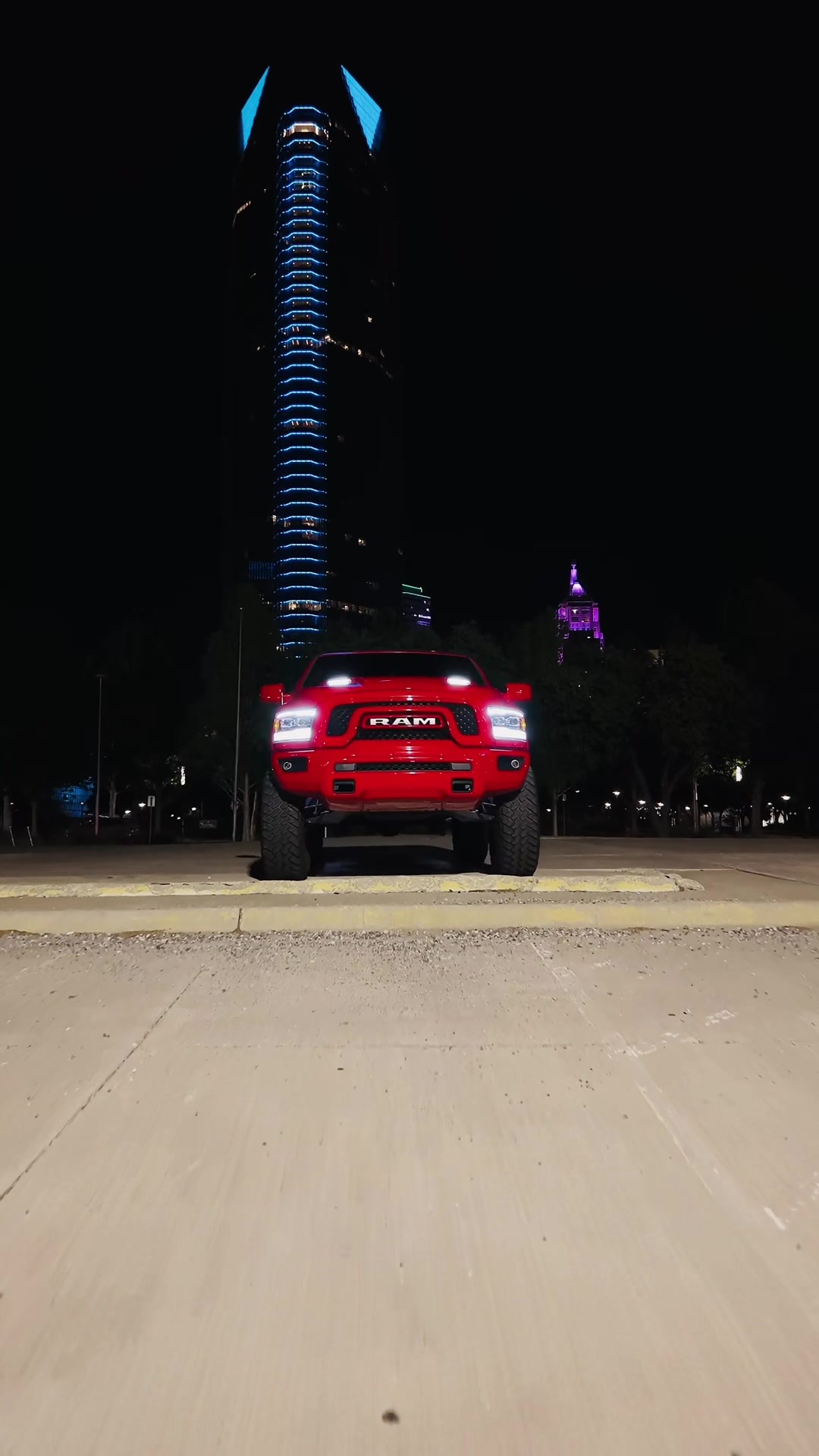 @Manny405