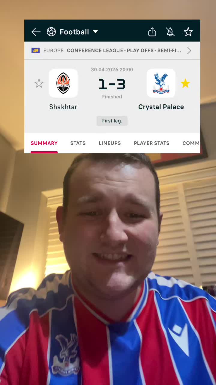 @PalaceMadMasonYT