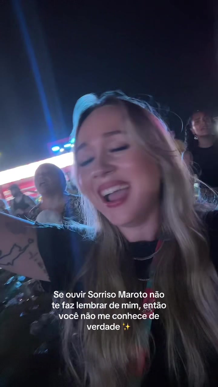 @Millena Rodrigues