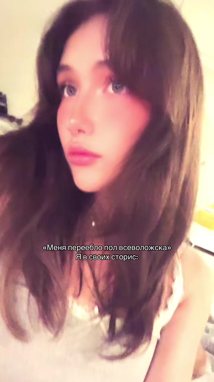 @christina