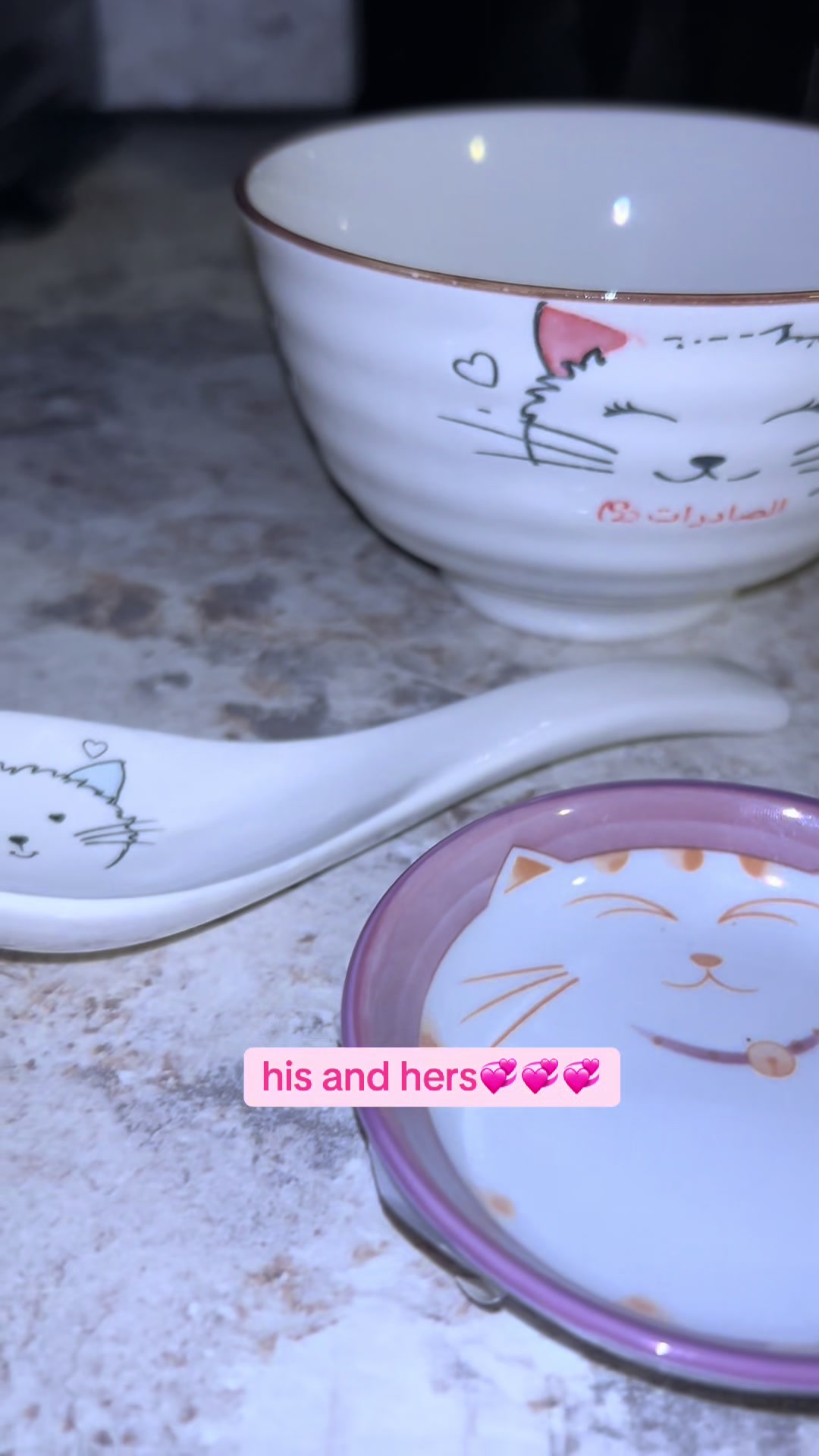 @˚ʚ♡ɞ˚ mae 🍓🧚🏼&zwj;♀️