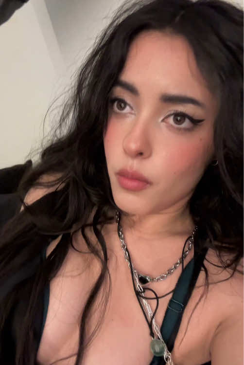 @nattywolfff