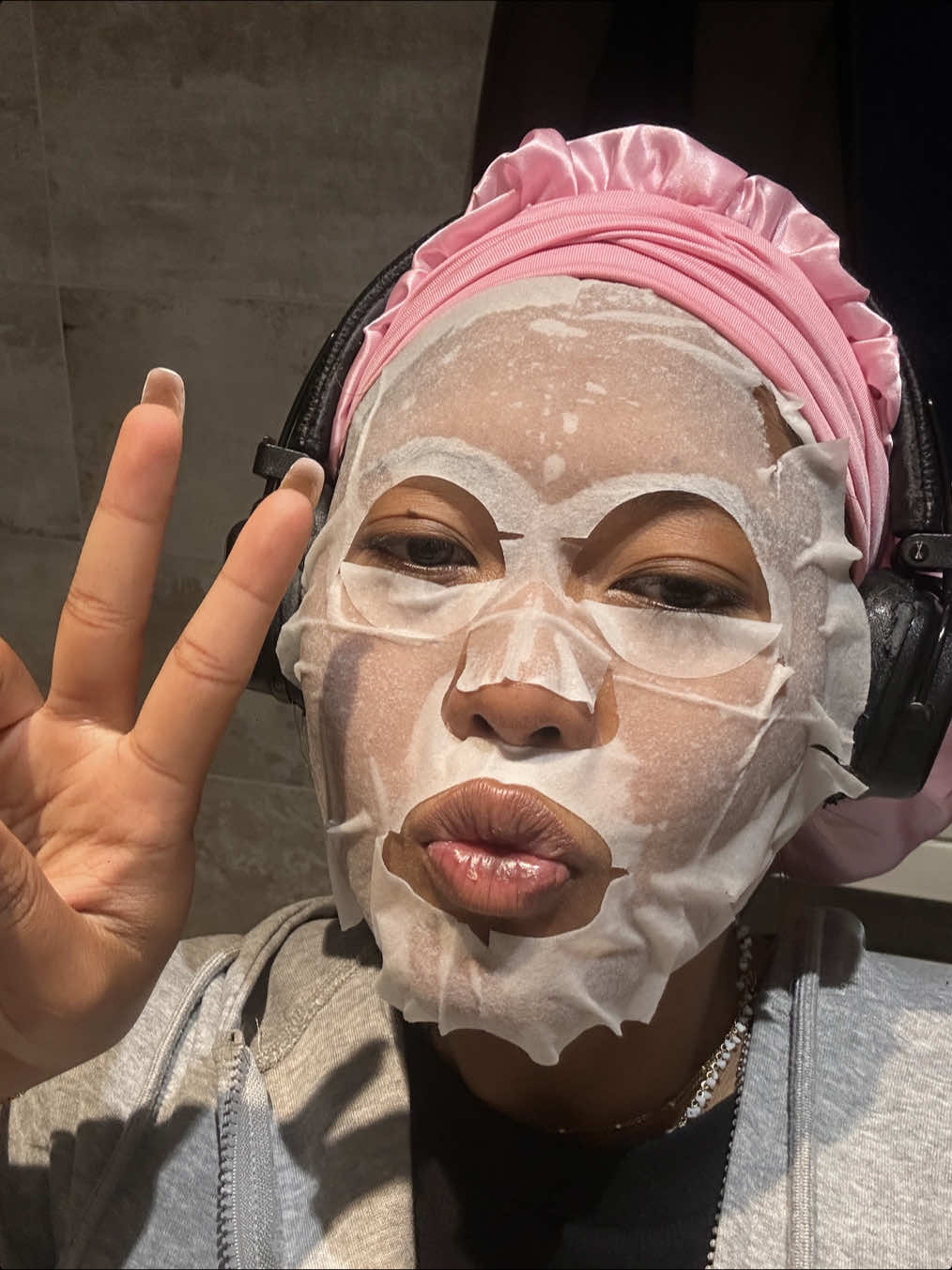 @Tiara
