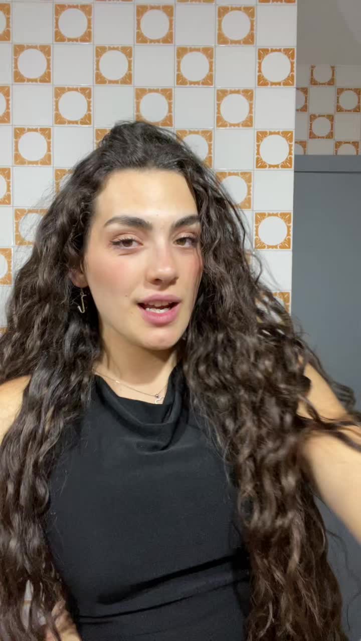@irenina