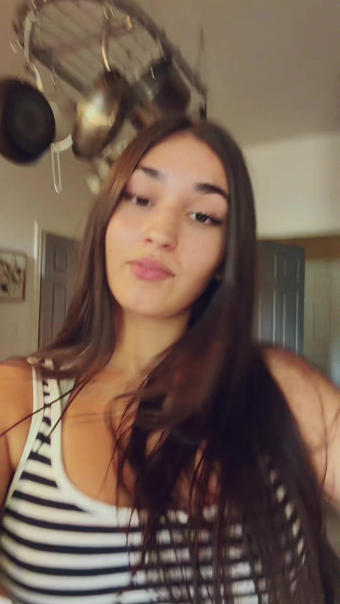 @appleuser011714