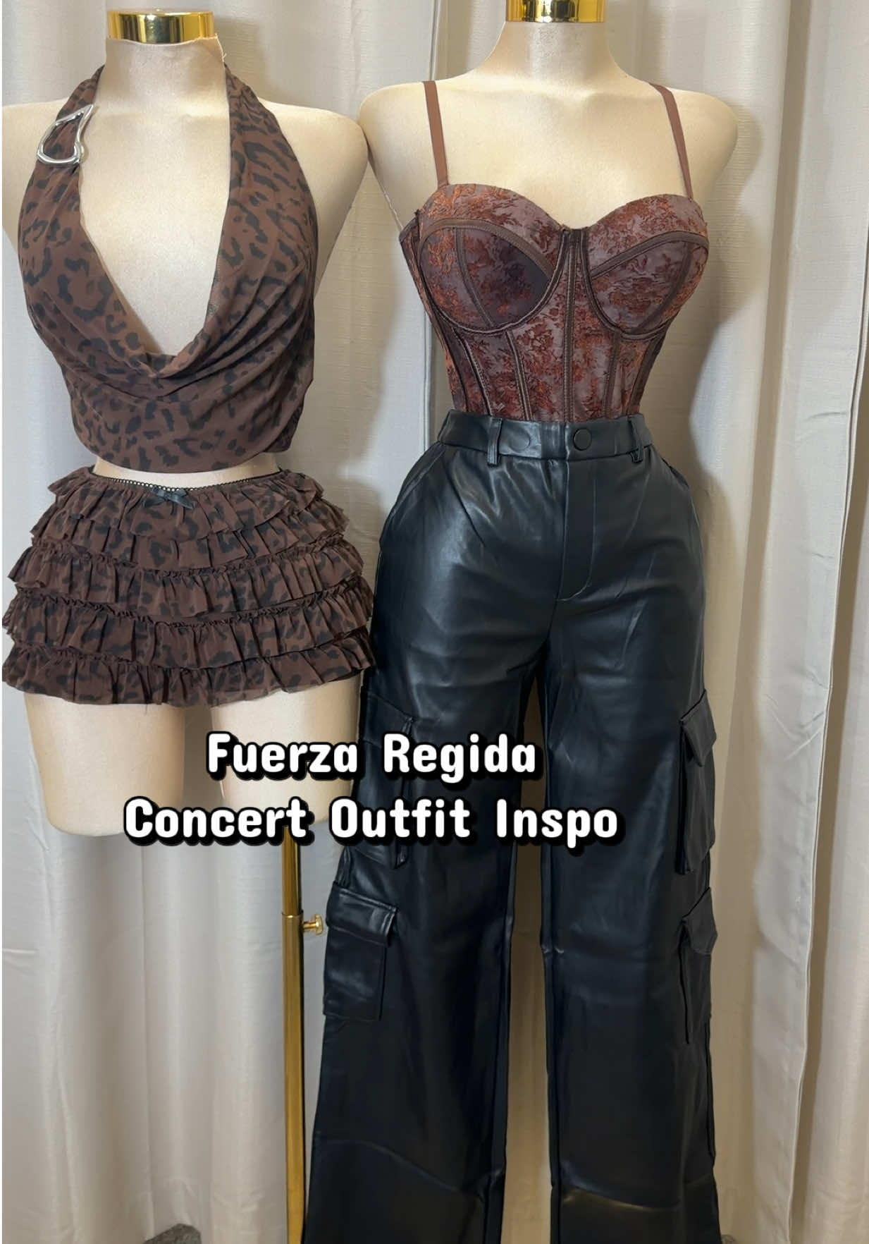 @M&SFashion
