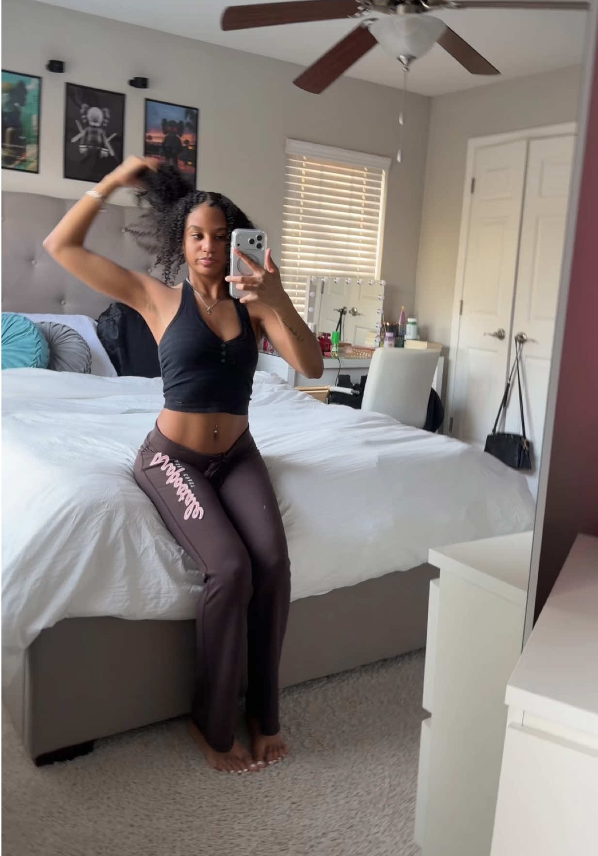 @Jasmineee