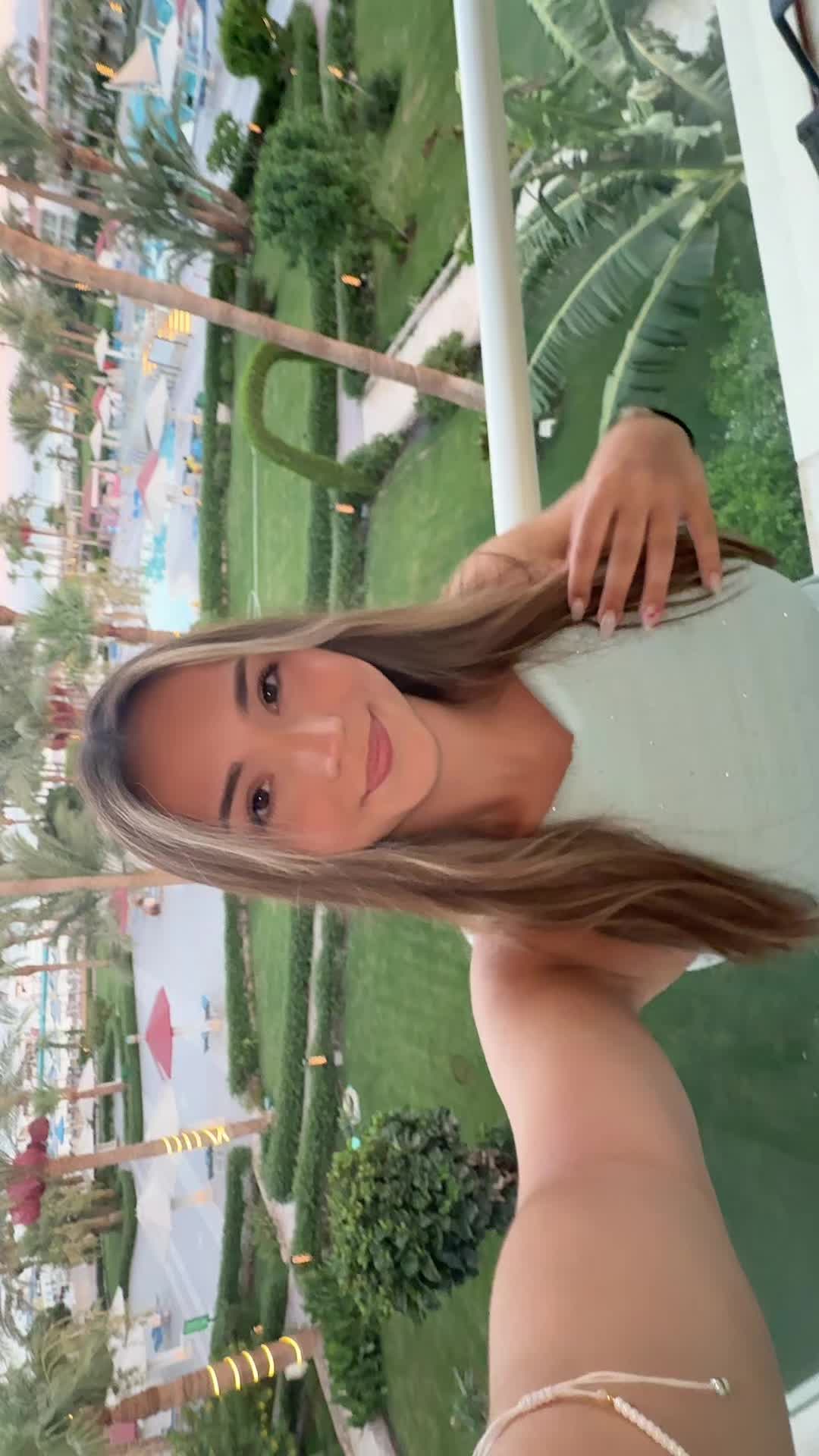 @Tereza.pinkavova