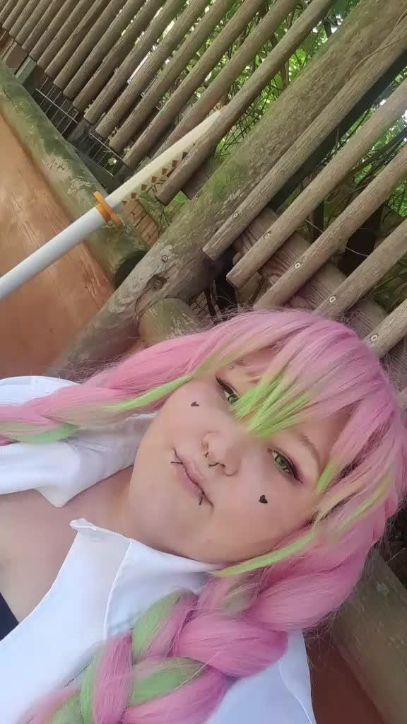 @Luci.Cat.Cos