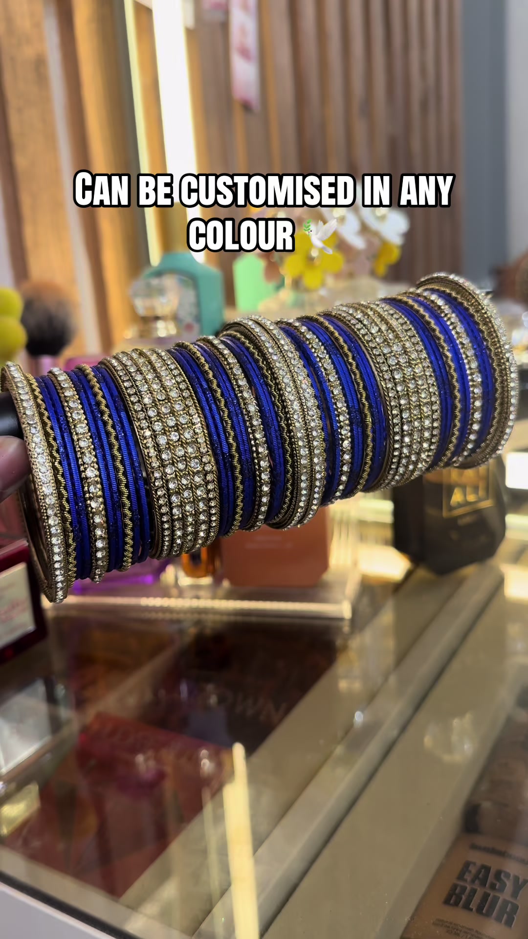 @MAHA The Gift Store