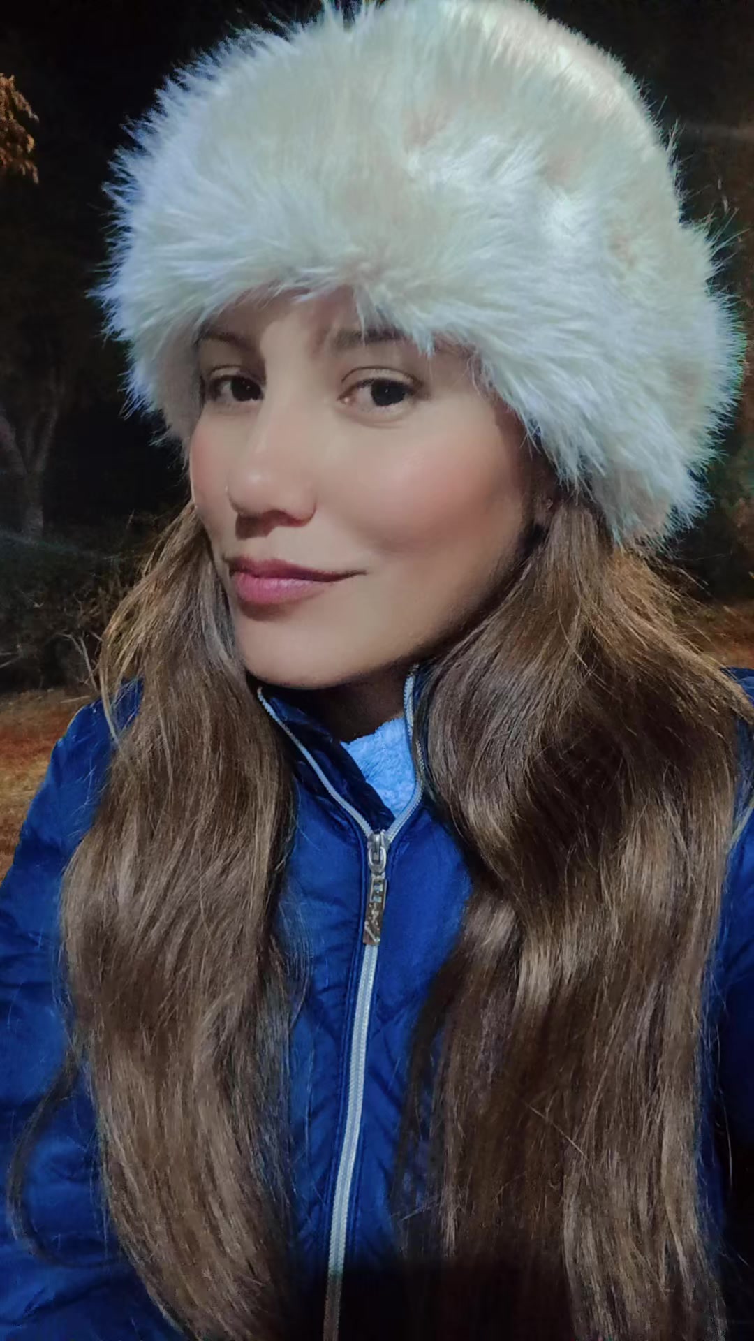 @Vilma Cansaya
