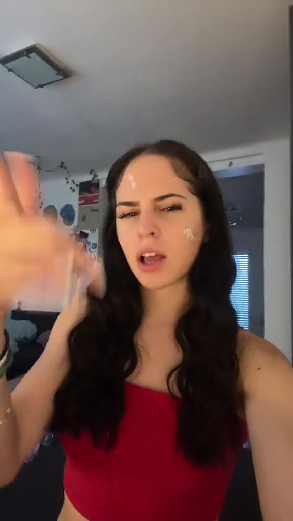 @Lucia