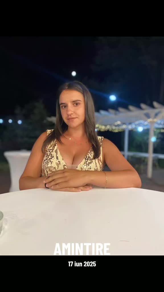 @Adina Ionela
