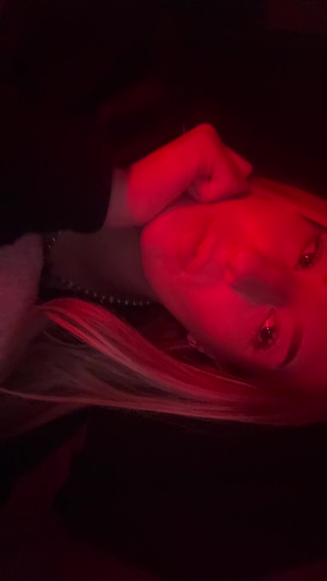 @lucy <3