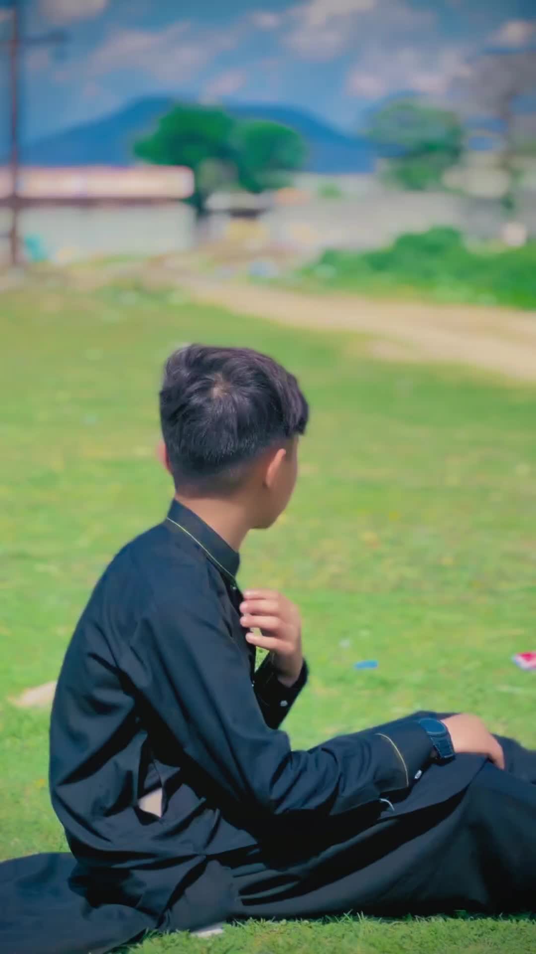 @بلاجئ🚩