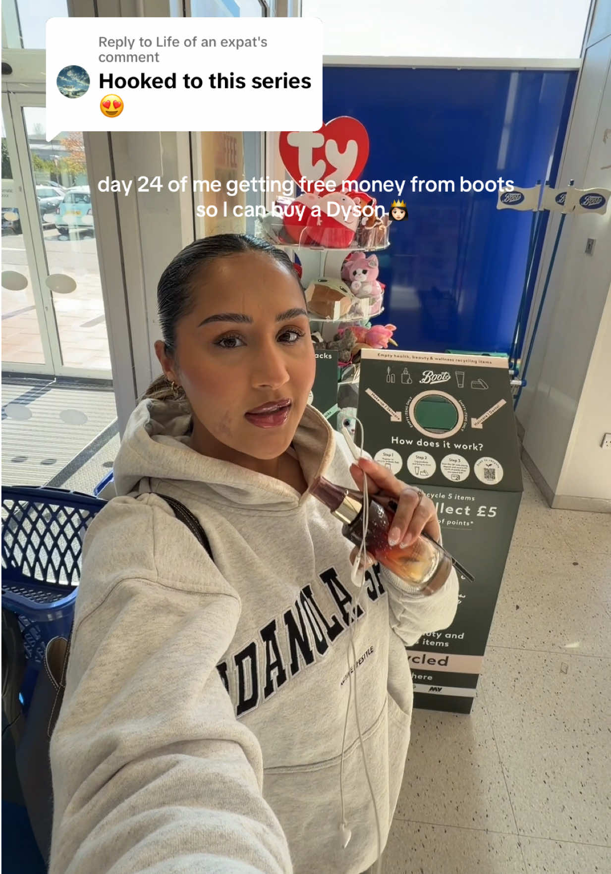 @Jasmineregmi