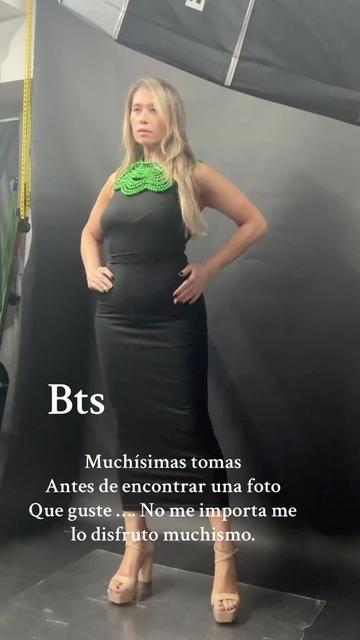 @Claudia Moreno 2025