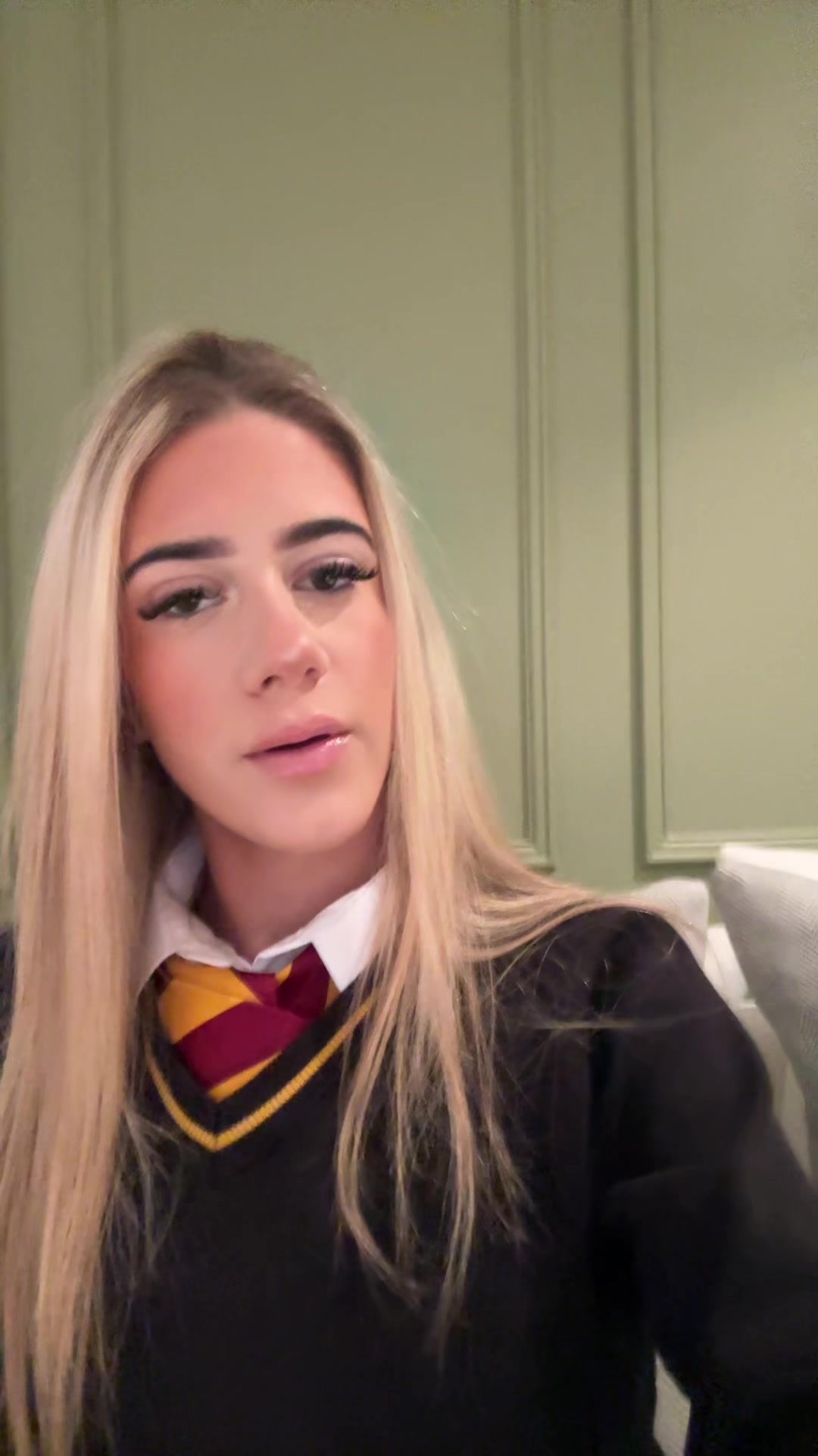 @emmabest🫶🏻