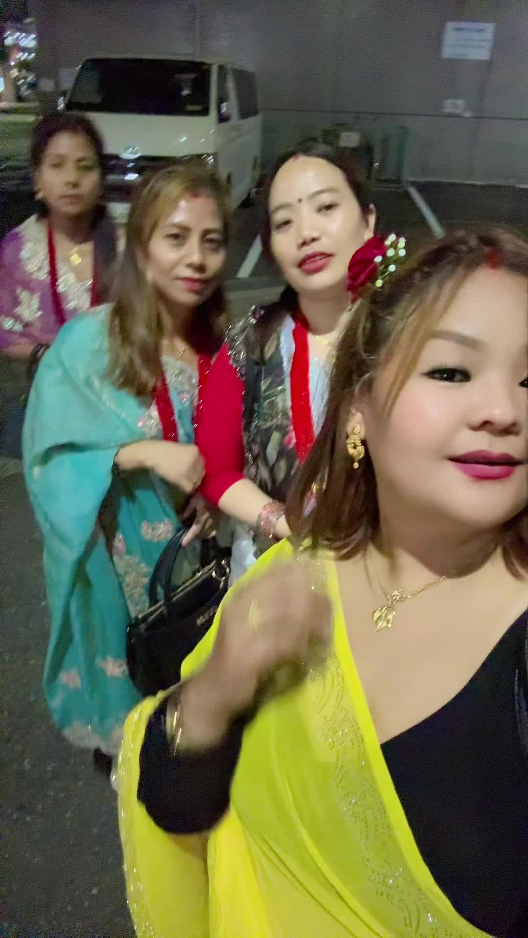 @Yuna 🦋Sinjali mager🇯🇵