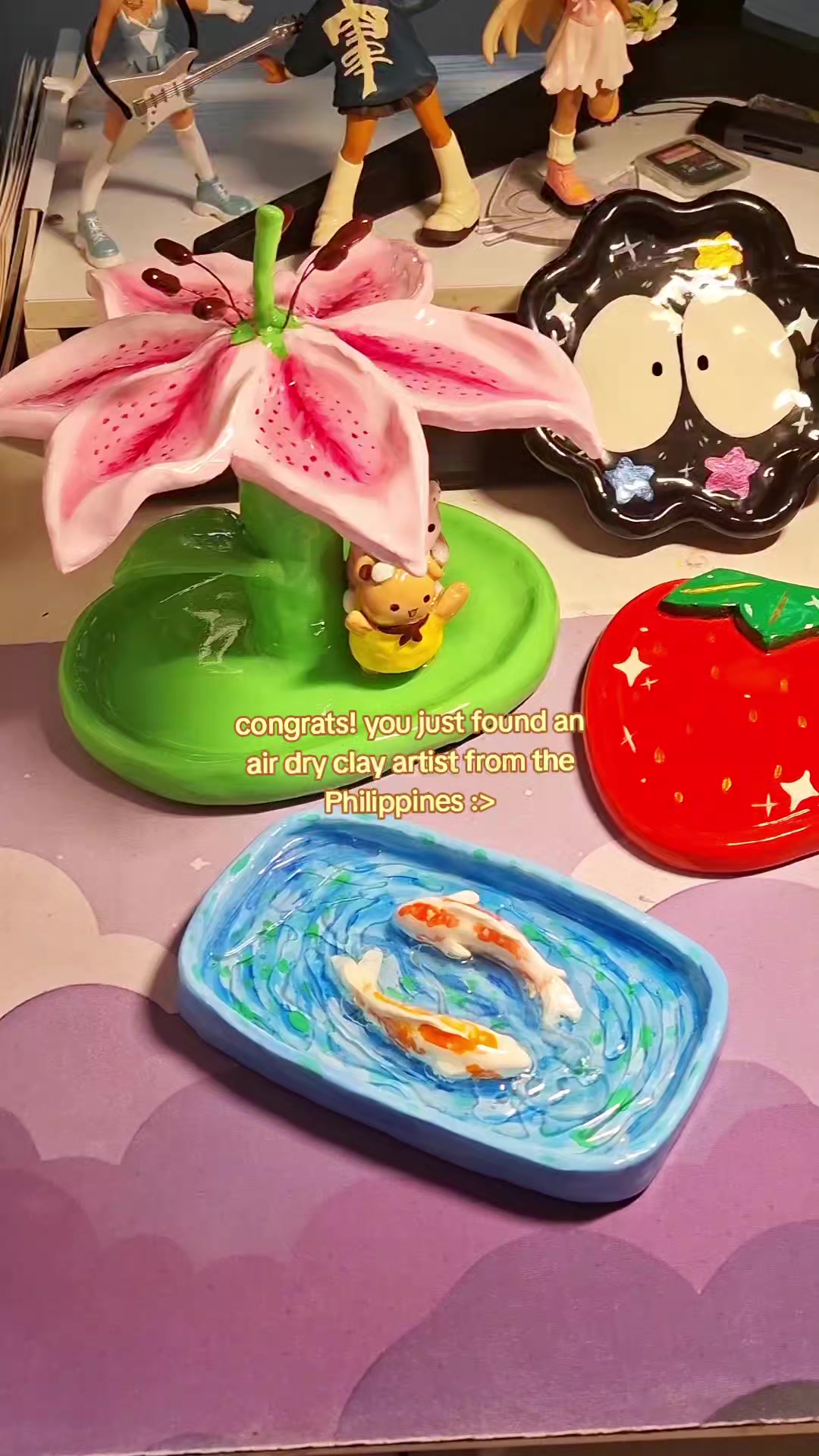 @IG: tenshi_artist05