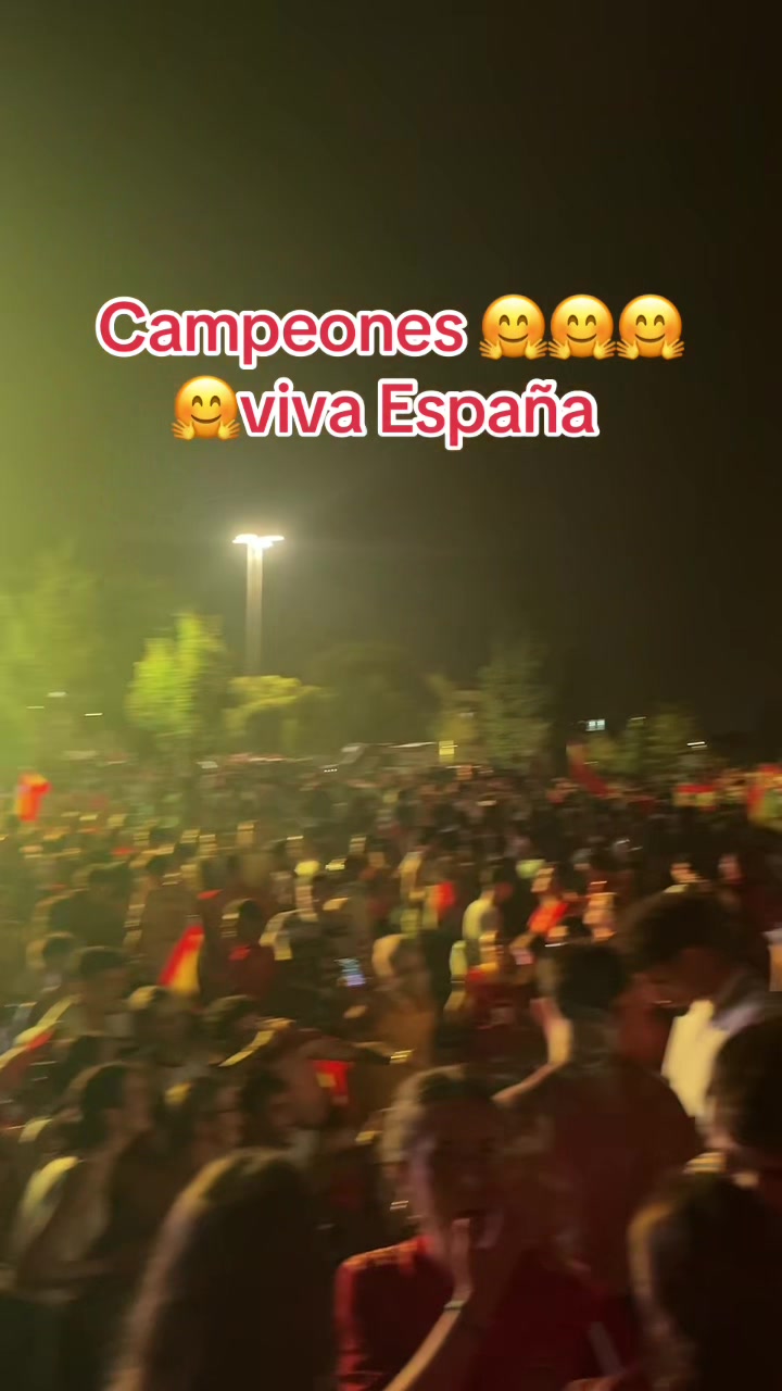 @rafa