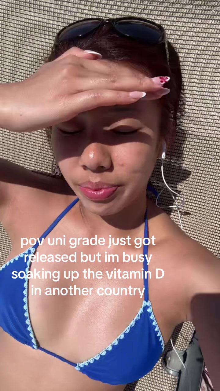 @nevergavafuck