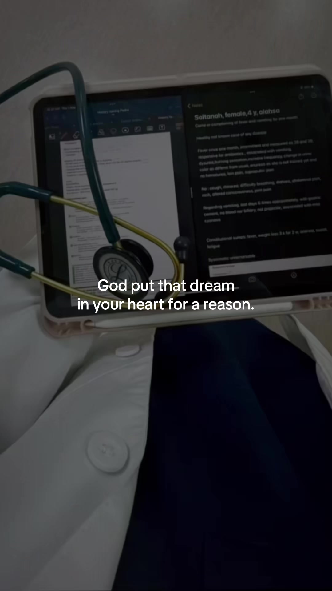 @AnaStudytips