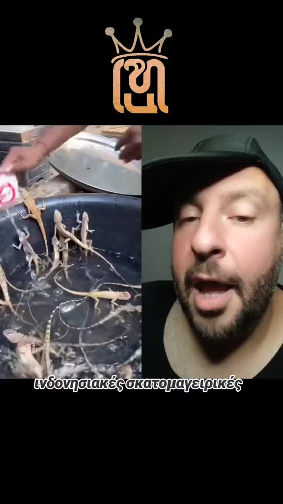 @hadjieleftheriadis