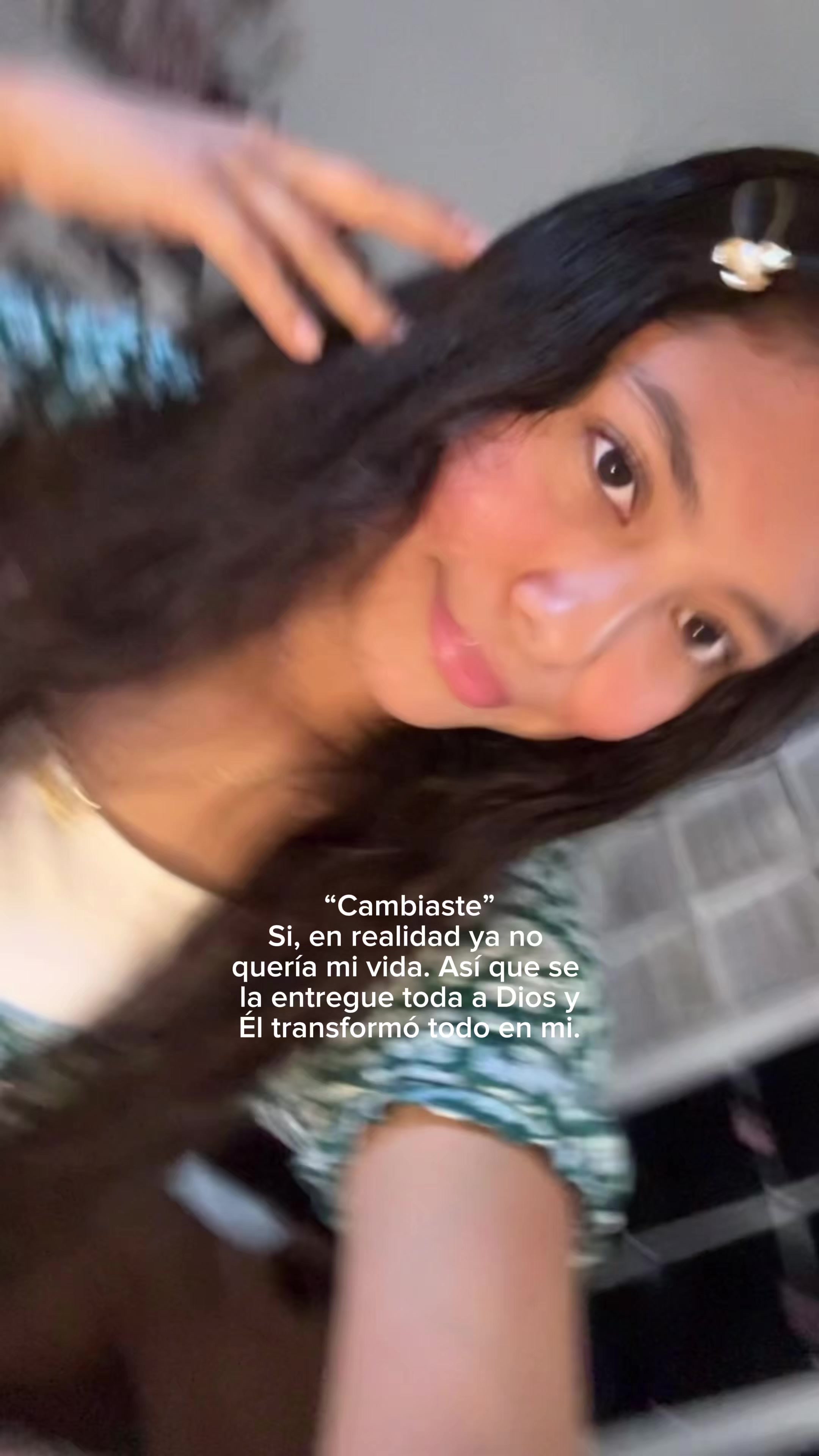 @Lucerito.502